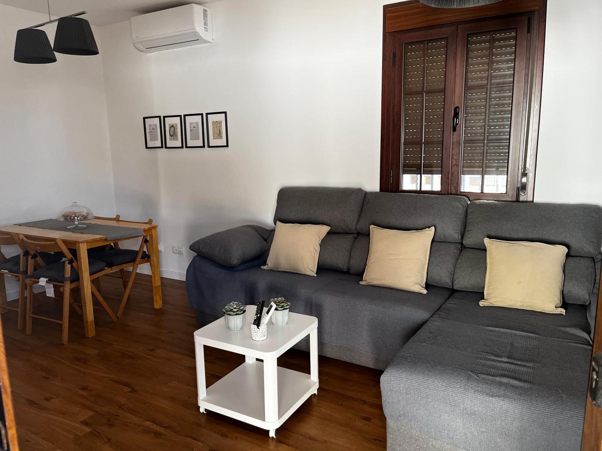 Vila Bonito Chalet En La Cala Con Gran Jardin Privado La Cala Del Moral Exteriér fotografie