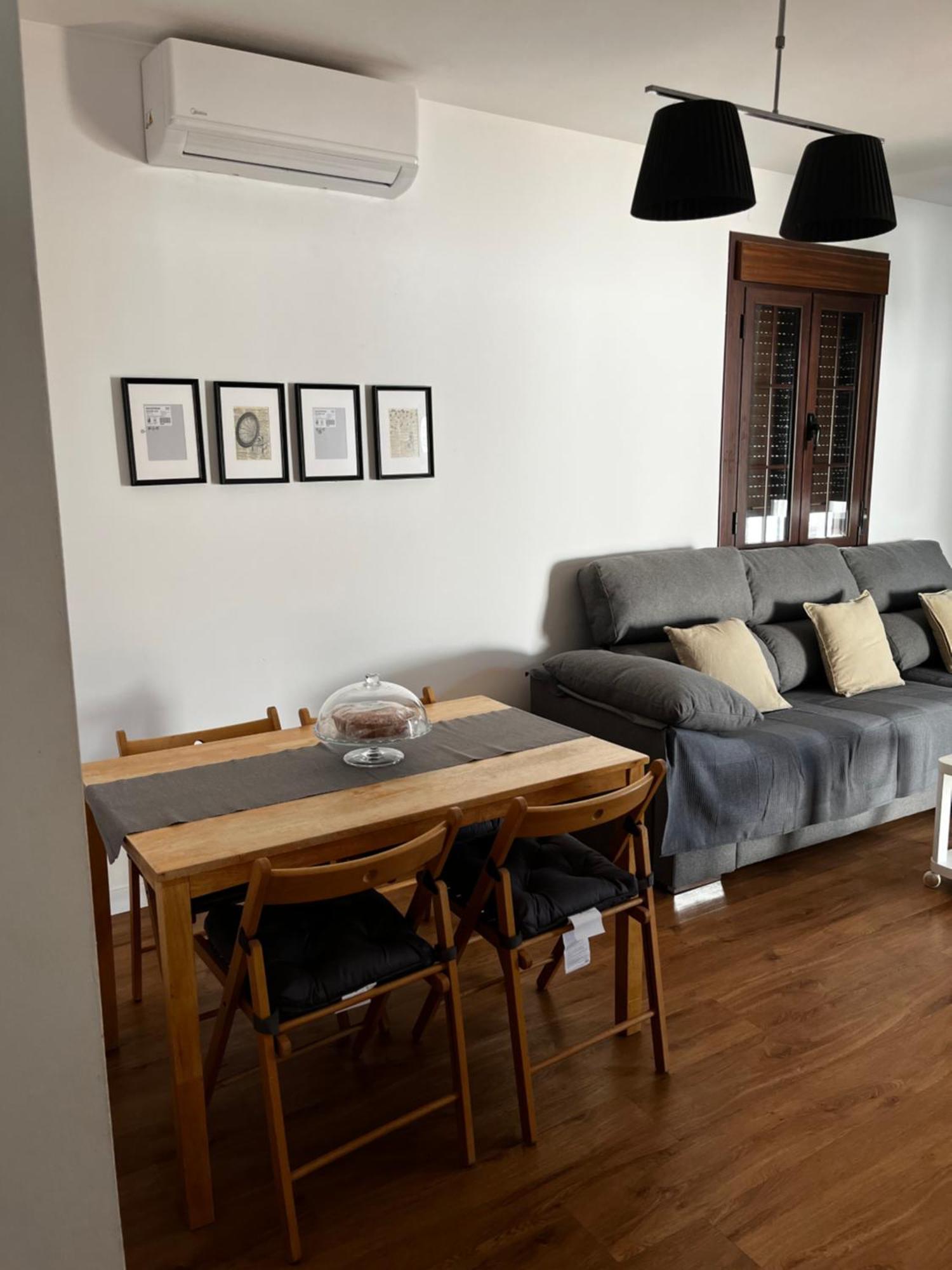 Vila Bonito Chalet En La Cala Con Gran Jardin Privado La Cala Del Moral Exteriér fotografie
