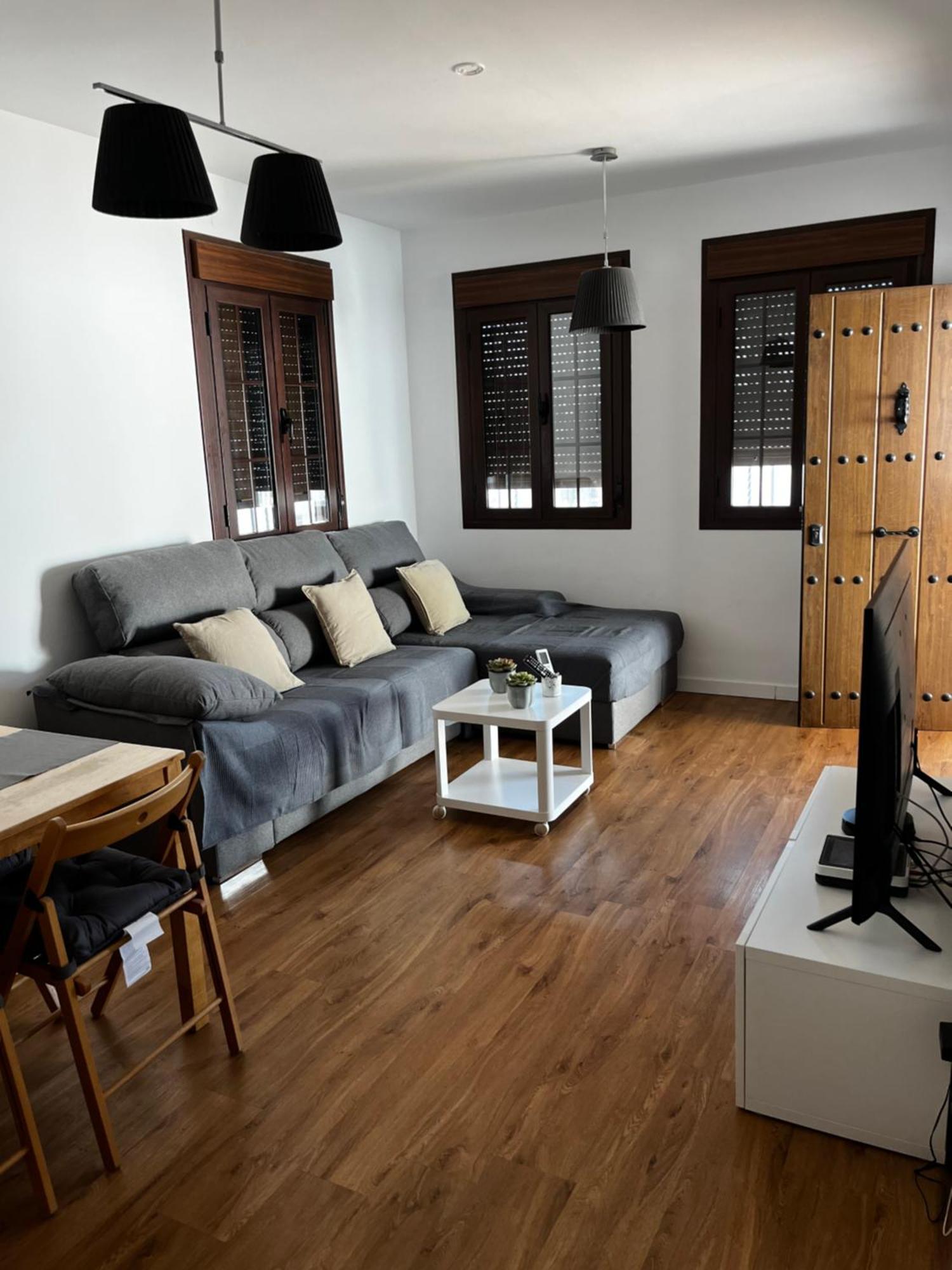 Vila Bonito Chalet En La Cala Con Gran Jardin Privado La Cala Del Moral Exteriér fotografie